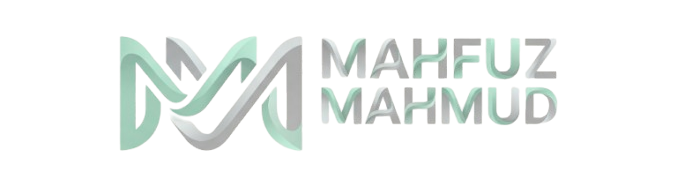 Mahfuz Mahmud