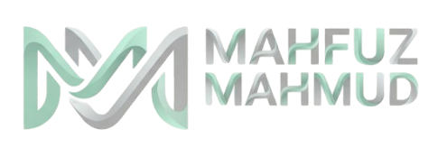 mahfuz mahmud